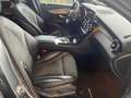 Mercedes-Benz GLC 220 Cdi/Amg-Line/Vossen wheels/Open dak Grijs - thumbnail 10