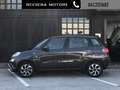 Fiat 500L 1.4 95 CV S&S Cross GPL POST VENDITA Gris - thumbnail 2