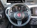 Fiat 500L 1.4 95 CV S&S Cross GPL POST VENDITA Gris - thumbnail 5
