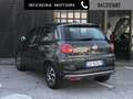 Fiat 500L 1.4 95 CV S&S Cross GPL POST VENDITA Gris - thumbnail 16