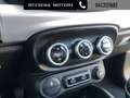 Fiat 500L 1.4 95 CV S&S Cross GPL POST VENDITA Gris - thumbnail 8