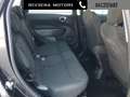 Fiat 500L 1.4 95 CV S&S Cross GPL POST VENDITA Grau - thumbnail 12