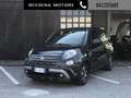 Fiat 500L 1.4 95 CV S&S Cross GPL POST VENDITA Gris - thumbnail 1