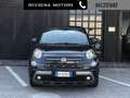 Fiat 500L 1.4 95 CV S&S Cross GPL POST VENDITA Gris - thumbnail 3
