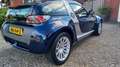smart roadster 0.7 coupé 82 pk Unieke lage km stand 21130 Azul - thumbnail 5