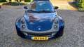 smart roadster 0.7 coupé 82 pk Unieke lage km stand 21130 Azul - thumbnail 8