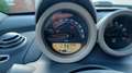 smart roadster 0.7 coupé 82 pk Unieke lage km stand 21130 Azul - thumbnail 26