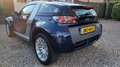 smart roadster 0.7 coupé 82 pk Unieke lage km stand 21130 Azul - thumbnail 6
