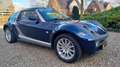 smart roadster 0.7 coupé 82 pk Unieke lage km stand 21130 Azul - thumbnail 7