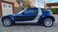 smart roadster 0.7 coupé 82 pk Unieke lage km stand 21130 Azul - thumbnail 4