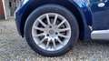 smart roadster 0.7 coupé 82 pk Unieke lage km stand 21130 Azul - thumbnail 19
