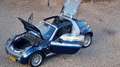 smart roadster 0.7 coupé 82 pk Unieke lage km stand 21130 Azul - thumbnail 30