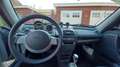 smart roadster 0.7 coupé 82 pk Unieke lage km stand 21130 Azul - thumbnail 24