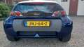 smart roadster 0.7 coupé 82 pk Unieke lage km stand 21130 Azul - thumbnail 10