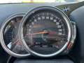 MINI Countryman C COOPER 136CH BUSINESS Rouge - thumbnail 15