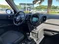 MINI Countryman C COOPER 136CH BUSINESS Rouge - thumbnail 6
