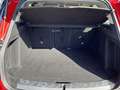 MINI Countryman C COOPER 136CH BUSINESS Rouge - thumbnail 7