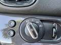 MINI Countryman C COOPER 136CH BUSINESS Rojo - thumbnail 16