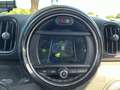 MINI Countryman C COOPER 136CH BUSINESS Rouge - thumbnail 10