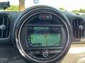 MINI Countryman C COOPER 136CH BUSINESS Rouge - thumbnail 9