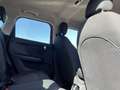 MINI Countryman C COOPER 136CH BUSINESS Rouge - thumbnail 5