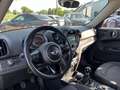 MINI Countryman C COOPER 136CH BUSINESS Rouge - thumbnail 8