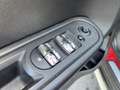 MINI Countryman C COOPER 136CH BUSINESS Rojo - thumbnail 17