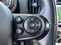 MINI Countryman C COOPER 136CH BUSINESS Rouge - thumbnail 14