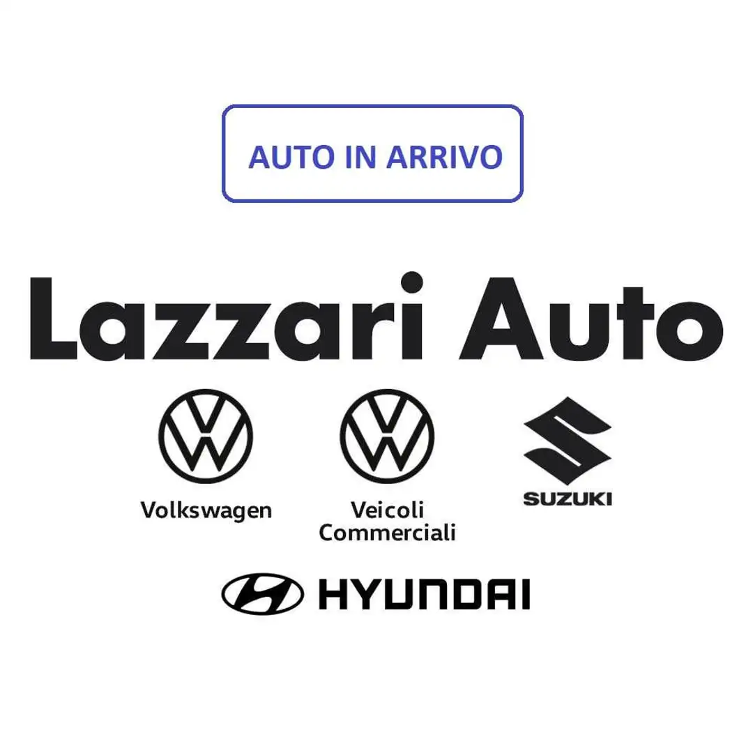 Volkswagen Taigo 1.0 TSI Life Noir - 1
