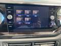 Volkswagen Taigo 1.0 TSI Life Negru - thumbnail 14