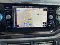Volkswagen Taigo 1.0 TSI Life Negru - thumbnail 15