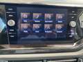 Volkswagen Taigo 1.0 TSI Life Negru - thumbnail 13