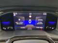 Volkswagen Taigo 1.0 TSI Life Negru - thumbnail 17