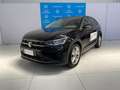 Volkswagen Taigo 1.0 TSI Life Negru - thumbnail 1