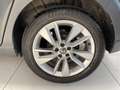 Volkswagen Taigo 1.0 TSI Life Negru - thumbnail 10