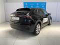 Volkswagen Taigo 1.0 TSI Life Negru - thumbnail 4