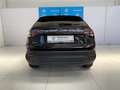 Volkswagen Taigo 1.0 TSI Life Negru - thumbnail 5