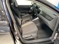 Volkswagen Taigo 1.0 TSI Life Negru - thumbnail 6