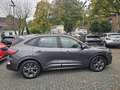 Ford Kuga ST-LINE NAVI LED ACC AHK Gris - thumbnail 5