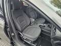 Ford Kuga ST-LINE NAVI LED ACC AHK Grau - thumbnail 12