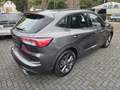 Ford Kuga ST-LINE NAVI LED ACC AHK Grau - thumbnail 6