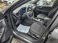 Ford Kuga ST-LINE NAVI LED ACC AHK Grau - thumbnail 3