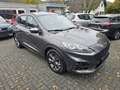 Ford Kuga ST-LINE NAVI LED ACC AHK Grau - thumbnail 1
