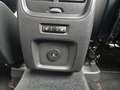 Ford Kuga ST-LINE NAVI LED ACC AHK Grau - thumbnail 16