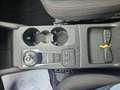 Ford Kuga ST-LINE NAVI LED ACC AHK Grau - thumbnail 17