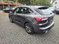 Ford Kuga ST-LINE NAVI LED ACC AHK Grau - thumbnail 7