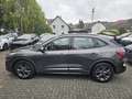 Ford Kuga ST-LINE NAVI LED ACC AHK Grau - thumbnail 8