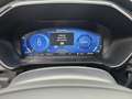 Ford Kuga ST-LINE NAVI LED ACC AHK Grau - thumbnail 15