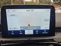 Ford Kuga ST-LINE NAVI LED ACC AHK Grau - thumbnail 14