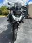 BMW R 1200 GS Adventure Rally 2018 Azul - thumbnail 2